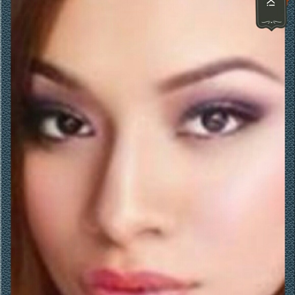 Meet your Posher, Nel - Picture 1 of 1